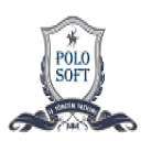 PoloSoft Tekstil Konfeksiyon