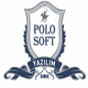 PoloSoft Yedek Parça Sektörü