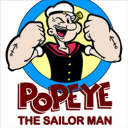 Popeye Cartoons Free