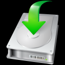 Portable Download Manager