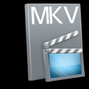 Portable Pazera Free MKV to AVI Converter