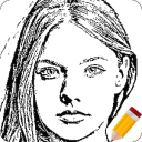 Portrait Sketch Ad-Free