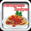 Portuguese Recipes Free