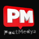 Post Medya