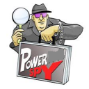 Power Spy 2009