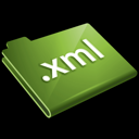 Practical XML