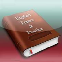 Practice English Tenses