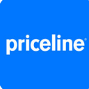 Priceline Hotel Deals, Rental Cars & Flights