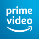 Prime Video - Android TV