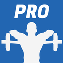PRO Fitness - Gym Workouts