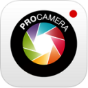 ProCamera 8 + HDR