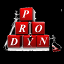 Prodyna Ön Muhasebe Programı