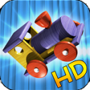 Profitville HD