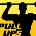Pull Ups Workout