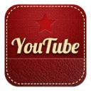 Quick YouTube Downloader