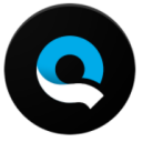 Quik - Müzikli fotoğraf için GoPro video editörü