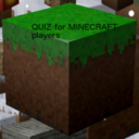 Quiz for Minecraft Players