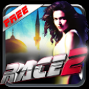 Race 2 Free