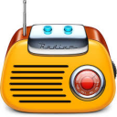 Radio Player