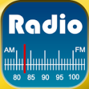 RadioFM