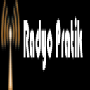 Radyo Pratik