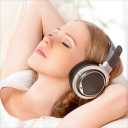 Rahatlatıcı ve Sleeping Müzik