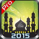 Ramadan 2015 Pro