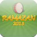Ramazan 2013