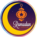 Ramazan 2019