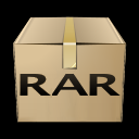 RAR2SFX