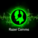 Razer Comms
