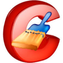 RCPSoft RCleaner