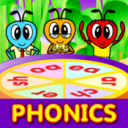 Read and Spell With Phonics 2