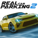 Real Car Parking 2