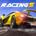 Real Drift Car Racing 3D