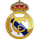 Real Madrid CF News & Videos