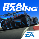Real Racing 3 - Ücretsiz