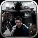 Real Steel HD