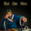 Real Time Chess