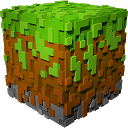 RealmCraft Block Craft