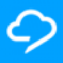 RealPlayer Cloud for Windows