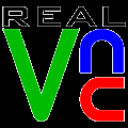 RealVNC Free