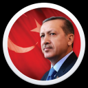 Recep Tayyip Erdoğan Haberleri