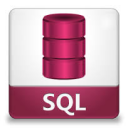 Recovery Toolbox for SQL Server