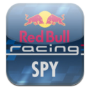 Red Bull Racing Spy