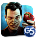 Red Crow Mysteries: Legion (Full)