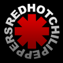 Red Hot Chili Peppers Theme