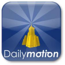 Red Kawa Dailymotion Downloader