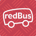 redBus - Online Bus Ticket Booking, Hotel Booking
