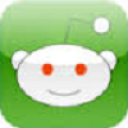 Reddit - Imgur Browser